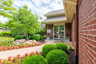 3950 S  Jackson Dr #13-309, Independence, MO 64057