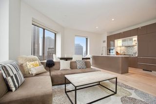 75 Wall St #23O, New York, NY 10005
