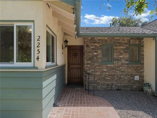 2254 Cross St, La Canada Flintridge, CA 91011
