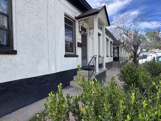 3503 Tennyson St, Denver, CO 80212