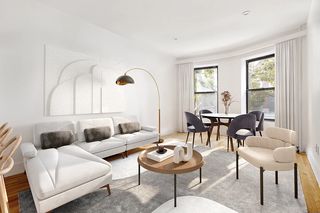 469 4th St #1L, Brooklyn, NY 11215