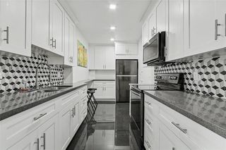 4400 Hillcrest Dr #1005A, Hollywood, FL 33021