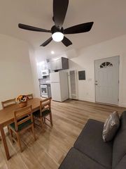 1711 S  Adler Ct #ADU, Santa Maria, CA 93458