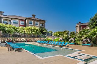 apartments for rent in allen tx 54 rentals trulia