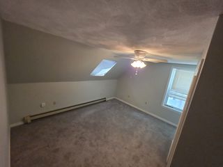 131 N  Main St #5, Andover, MA 01810