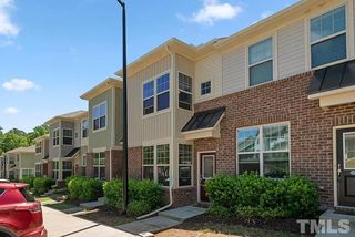 68 Intuition Cir, Durham, NC 27705