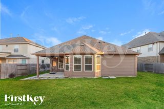 31306 Little Garden Ct, Hockley, TX 77447