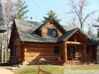 5960 Highway 70, Webster, WI 54893
