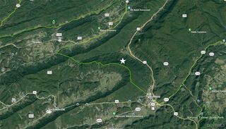 State Highway 817, Duffield, VA 24244