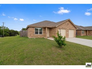 539 Lost Trl #A, Copperas Cove, TX 76522