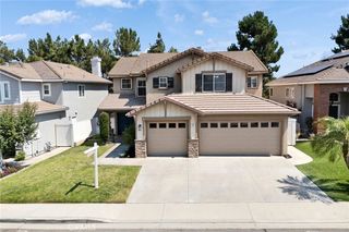 38 Apache Dr, Coto De Caza, CA 92679