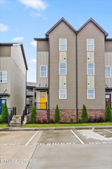 1902 Addi Ln, Chattanooga, TN 37421