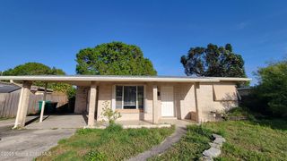 507 Cheyenne Ave, Melbourne, FL 32935