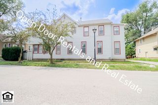 1918 Riedmiller Ave #5, Fort Wayne, IN 46802