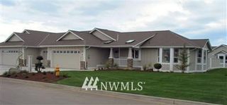 990 Camden Court #939, Sequim, WA 98382