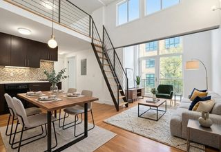 342 Eldert St #309, Brooklyn, NY 11237