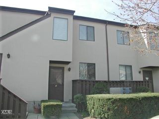 16 Bouton (east) Street #4, Stamford, CT 06907