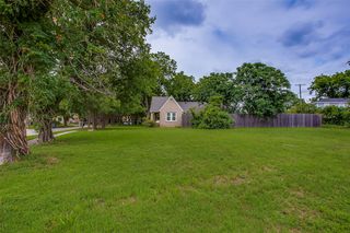 1226 Brunner Ave, Dallas, TX 75224
