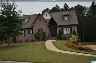 1102 Dunsmore Dr, Chelsea, AL 35043
