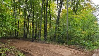 Lot 1 Lakeview LN., Exeland, WI 54835
