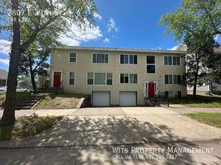 2807 E  29th St #6, Minneapolis, MN 55406