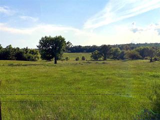 Tbd S Us 259, Henderson, TX 75654
