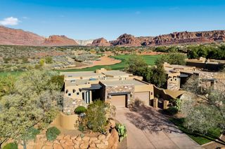 2588 W  Sinagua Trl #23, Saint George, UT 84770