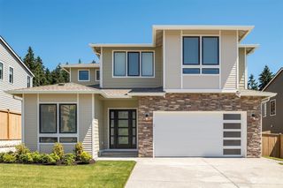 3819 95th Avenue E, Edgewood, WA 98371