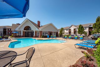 3311 Renwood Blvd #3316-304, Louisville, KY 40214