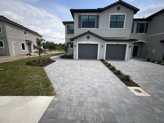 14116 Gardeners Way #1, Fort Myers, FL 33913