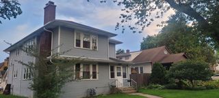 1601 Hyde Park Ave #1, Waukegan, IL 60085