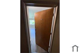 5499 Claremont Ave #36, Oakland, CA 94618