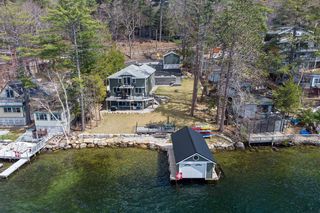 822 Weirs Blvd, Laconia, NH 03246
