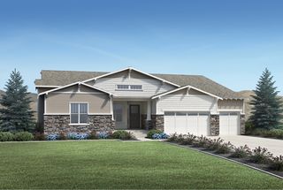 North Salt Lake Ut Homes For Sale North Salt Lake Ut Real Estate Trulia