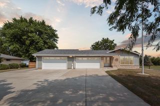 3015 Green Bay ROAD, Kenosha, WI 53144