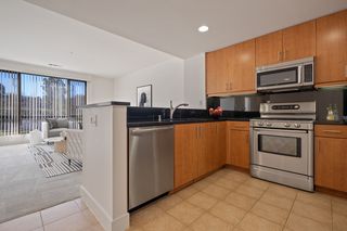 apartments for rent in novato ca 39 rentals trulia