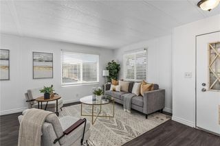 626 N  Dearborn St, Redlands, CA 92374