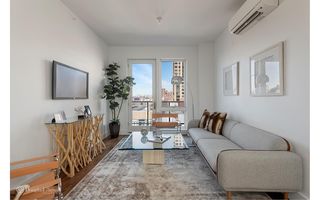 109-19 72nd Rd #PH7C, Forest Hills, NY 11375