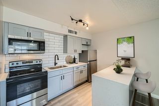 5775 W  Roosevelt St #22-1159, Phoenix, AZ 85043