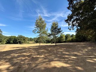 Burnett Rd, Williston, TN 38076