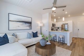 525 Dry Creek Dr #C305, Longmont, CO 80503
