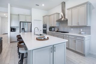 599 SE Villandry Way, Port Saint Lucie, FL 34984