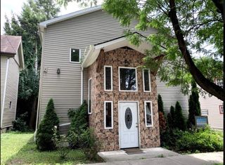 31 Seminary Ave, Binghamton, NY 13905