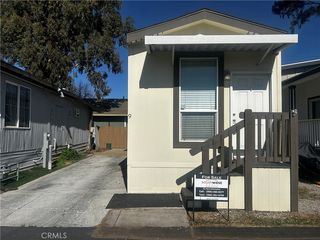 1490 E  6th St #9, Beaumont, CA 92223