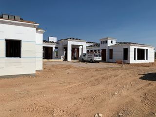6540 E  Cholla Dr, Paradise Valley, AZ 85253