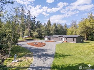 1344 Ripplebrook Drive, Port Angeles, WA 98362