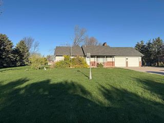 4520 S Heritage Drive, North Platte, NE 69101