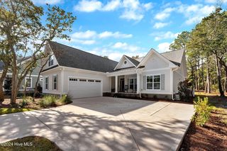 3314 Four Water Lane SW, Supply, NC 28462