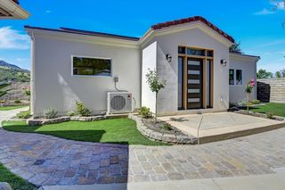 4956A Vejar Dr, Agoura Hills, CA 91301