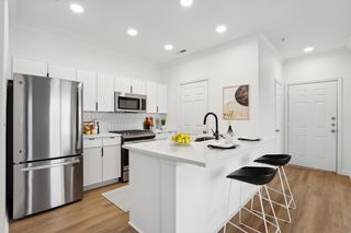 20155 San Joaquin Ter #7205, Ashburn, VA 20147